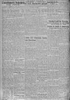 giornale/TO00185815/1924/n.83, 6 ed/002